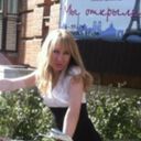 ���������� �����-���������, ���� ������� ������, 50 ���, ������������ ��� ������, ����� � ���������, c�������� ���������, ���������