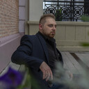 ���������� ����������, ���� ������� �������, 37 ���, ������������ ��� ����� � ���������, c�������� ���������