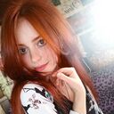 ���������� ������������, ���� ������� �������, 26 ���, ������������ 