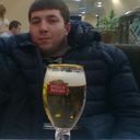  ,   Cavid, 37 ,   ,   , c 