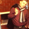  ,   Maxymylian, 45 ,   ,   , c , 