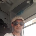 ���������� �����-���������, ���� ������� ������, 46 ���, ������������ ��� ������, ����� � ���������