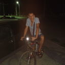 ���������� ��������, ���� ������� ����������, 37 ���, ������������ ��� ������, ����� � ���������, c�������� ���������