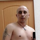  ,    , 41 ,   ,   , c 