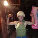  ,   Andrei, 35 ,   ,   , c , 