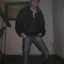 ���������� ���������, ���� ������� Eldos, 34 ����, ������������ ��� ������