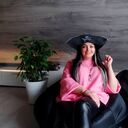 ���������� ������, ���� ������� �������, 41 ���, ������������ ��� ���������