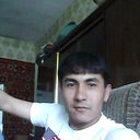 ���������� �����-���������, ���� ������� �����, 46 ���, ������������ ��� ������, ����� � ���������, c�������� ���������