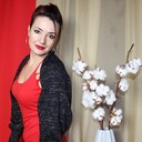 ���������� ������, ���� ������� ���, 49 ���, ������������ ��� ����� � ���������, c�������� ���������