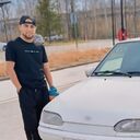 ���������� ���������, ���� ����� ������, 22 ����, ������������ ��� ������, ����� � ���������