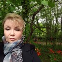  ,   Neve, 60 ,     , c , 