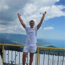 ���������� �������, ���� ������� ������, 38 ���, ������������ ��� ����� � ���������, c�������� ���������