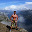 ���������� ������ ��������, ���� ������� ����, 55 ���, ������������ ��� ������, ����� � ���������, c�������� ���������