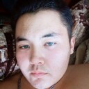 ���������� ���, ���� ����� Elvir, 20 ���, ������������ ��� ����� � ���������, c�������� ���������