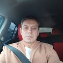 ���������� �����������, ���� ������� ������, 59 ���, ������������ ��� ������, ����� � ���������