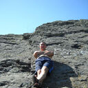 ���������� ���������, ���� ������� ����, 48 ���, ������������ ��� ������, ����� � ���������