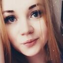 ���������� ������ ��������, ���� ������� ������, 33 ����, ������������ ��� ������, ����� � ���������, ���������