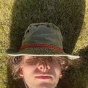 ���������� ������, ���� ����� ����, 25 ���, ������������ ��� ������, ����� � ���������