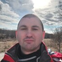 ���������� ������, ���� ������� ������, 40 ���, ������������ ��� c�������� ���������