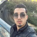  ,   Ctiven, 33 ,   ,   