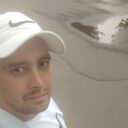 ���������� ����������, ���� ������� ���������, 35 ���, ������������ ��� ������, ����� � ���������, c�������� ���������, ���������