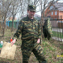  ,   , 61 ,   ,   , c 