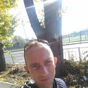 ���������� ���������, ���� ������� ��������, 41 ���, ������������ ��� ������, ����� � ���������, c�������� ���������, ���������