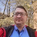  ,   , 46 ,     , c 