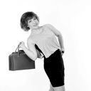 ���������� �������, ���� ������� ����, 40 ���, ������������ ��� ������, ����� � ���������, c�������� ���������