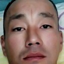  ,   , 38 ,   ,   , 