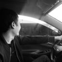 ���������� �������, ���� ������� �����, 28 ���, ������������ ��� ������, ����� � ���������