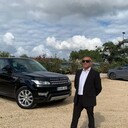 ���������� ������, ���� ������� Steve, 60 ���, ������������ ��� c�������� ���������