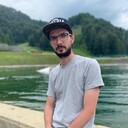 ���������� ������, ���� ������� ����, 37 ���, ������������ ��� ������, ����� � ���������