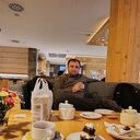  Jaroslaw,   , 29 ,   , c 