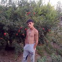  ,   GEV, 34 ,   