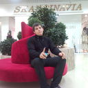  ,   , 35 ,   ,   , c 