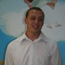  ,   Cfyz, 39 ,   