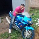 ���������� �������, ���� ������� �����, 41 ���, ������������ ��� ������, ����� � ���������, ���������