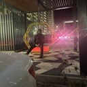 ���������� ���������, ���� ������� ������, 36 ���, ������������ ��� ����� � ���������, c�������� ���������