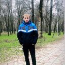 ���������� ������, ���� ����� Babatov, 25 ���, ������������ ��� ������, ����� � ���������