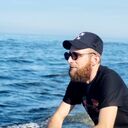  ,   Ceyhun, 31 ,   ,   