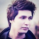 ���������� �������, ���� ������� �����, 41 ���, ������������ ��� ������, ����� � ���������