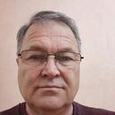  ,   , 62 ,   ,   