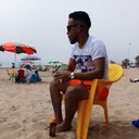  ,   Ismail, 35 ,   ,   , c 