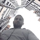  -,   Akmal, 34 ,   ,   , c 
