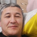 ���������� ������, ���� ������� �����, 48 ���, ������������ ��� ����� � ���������, c�������� ���������