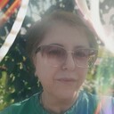  ,   , 57 ,   ,   , c 