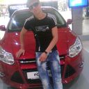  ,   1988, 37 ,   