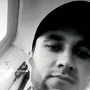 ,   , 31 ,   ,   , c , 