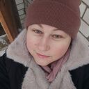 ���������� ������, ���� ������� ��������, 42 ����, ������������ ��� ����� � ���������, c�������� ���������